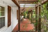 2735 Henry Street - Photo 56