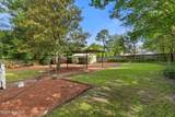 2735 Henry Street - Photo 57