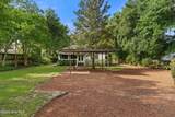 2735 Henry Street - Photo 58