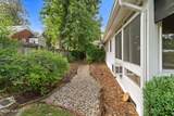 2735 Henry Street - Photo 59