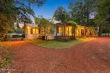 2735 Henry Street - Photo 60