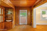 2735 Henry Street - Photo 7