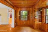 2735 Henry Street - Photo 8