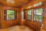 2735 Henry Street - Photo 9
