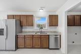 127 Cayuse Way - Photo 11
