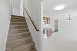 127 Cayuse Way - Photo 13