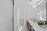 127 Cayuse Way - Photo 23