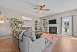 352 Wood Point Drive - Photo 13
