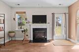 352 Wood Point Drive - Photo 17