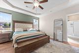 352 Wood Point Drive - Photo 22