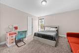 352 Wood Point Drive - Photo 29