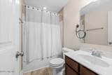 352 Wood Point Drive - Photo 30