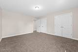 352 Wood Point Drive - Photo 32
