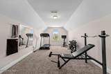 352 Wood Point Drive - Photo 34