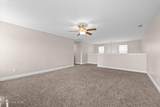 352 Wood Point Drive - Photo 36