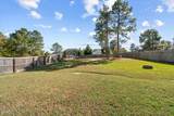 352 Wood Point Drive - Photo 4