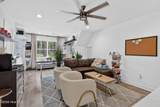 3904 Redbay Lane - Photo 10