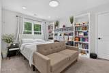 3904 Redbay Lane - Photo 11