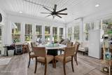 3904 Redbay Lane - Photo 12