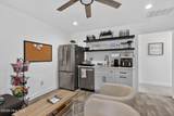 3904 Redbay Lane - Photo 13