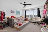 3904 Redbay Lane - Photo 15