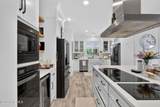 3904 Redbay Lane - Photo 16