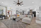 3904 Redbay Lane - Photo 17