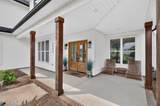3904 Redbay Lane - Photo 18