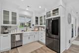 3904 Redbay Lane - Photo 19