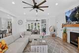 3904 Redbay Lane - Photo 21
