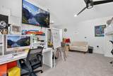 3904 Redbay Lane - Photo 23