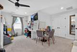 3904 Redbay Lane - Photo 24