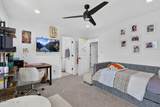 3904 Redbay Lane - Photo 26