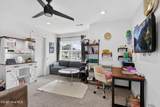 3904 Redbay Lane - Photo 27