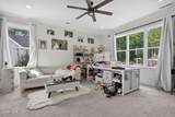 3904 Redbay Lane - Photo 29
