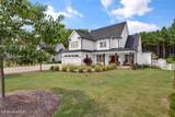 3904 Redbay Lane - Photo 3