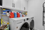 3904 Redbay Lane - Photo 30