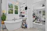 3904 Redbay Lane - Photo 31