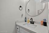 3904 Redbay Lane - Photo 33