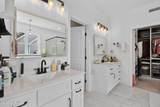 3904 Redbay Lane - Photo 34