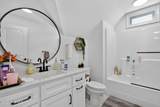 3904 Redbay Lane - Photo 35