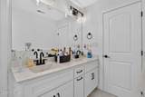 3904 Redbay Lane - Photo 37