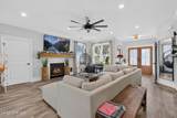 3904 Redbay Lane - Photo 38