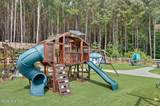 3904 Redbay Lane - Photo 42