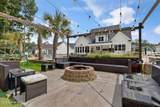 3904 Redbay Lane - Photo 43