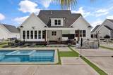 3904 Redbay Lane - Photo 44