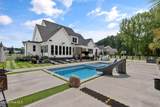 3904 Redbay Lane - Photo 45