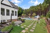 3904 Redbay Lane - Photo 46
