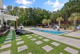 3904 Redbay Lane - Photo 47