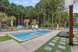 3904 Redbay Lane - Photo 48